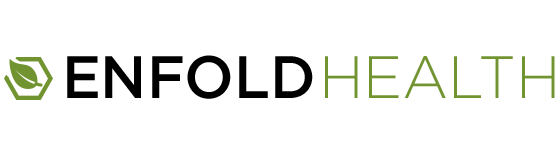 herbaversum