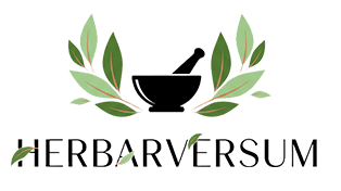 herbaversum