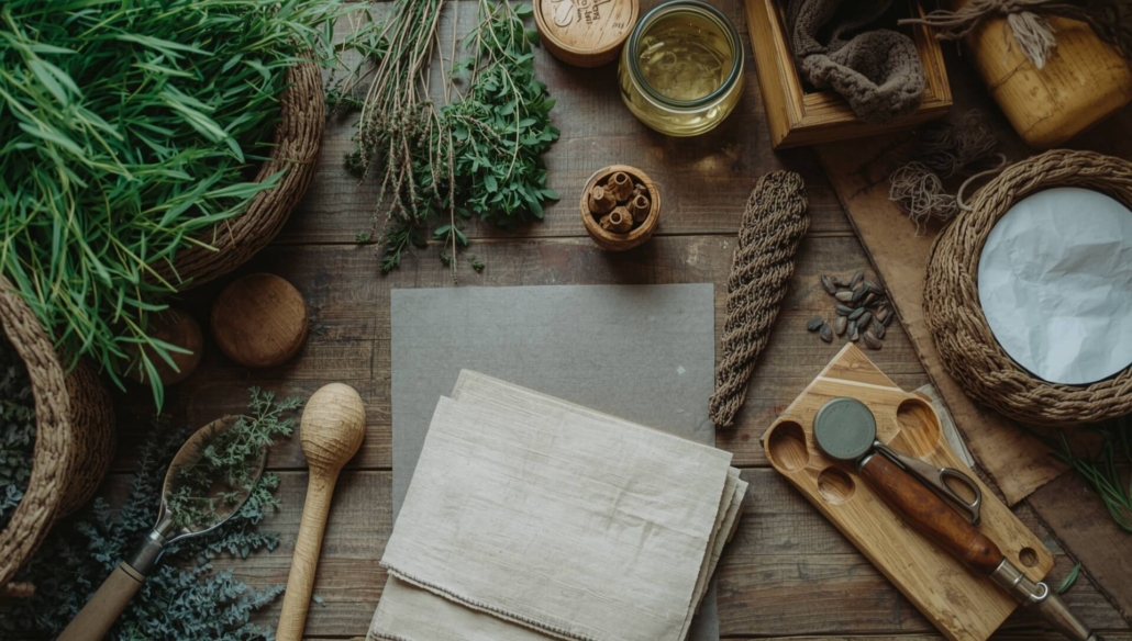 herbaversum-kachelbanner-diy-projekte-und-ideen