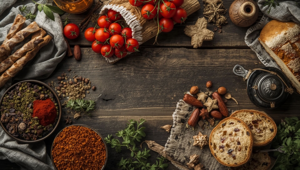 herbaversum-kachelbanner-genuss-und-kulinarik