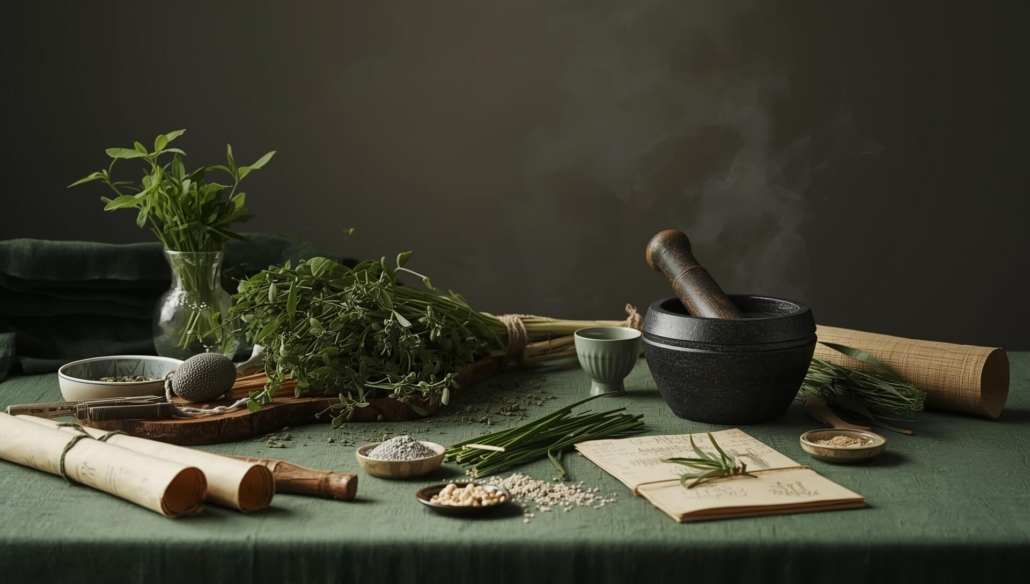 herbaversum-kachelbanner-gesundheit-und-medizin