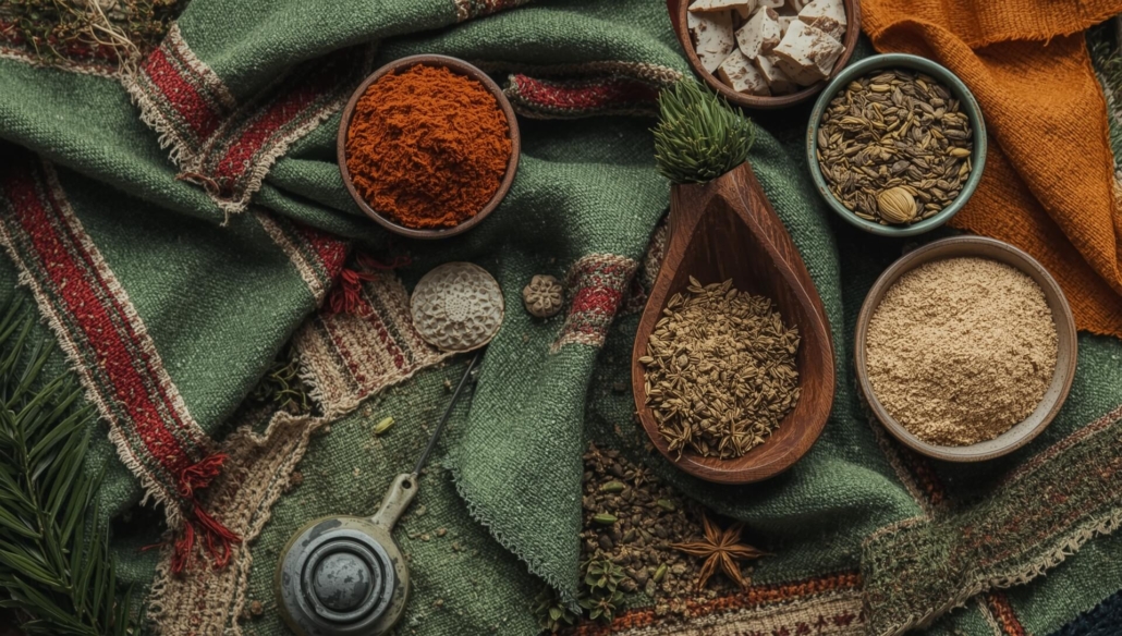 herbaversum-kachelbanner-handelswelten