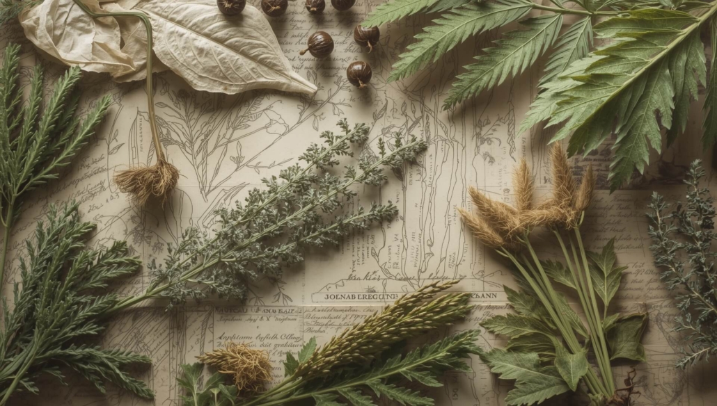 herbaversum-kachelbanner-kraeuterwelt