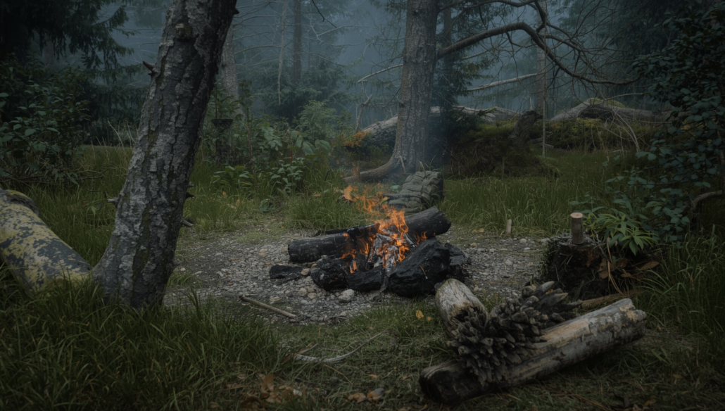 herbaversum-kachelbanner-outdoor-bushcraft-und-jagd