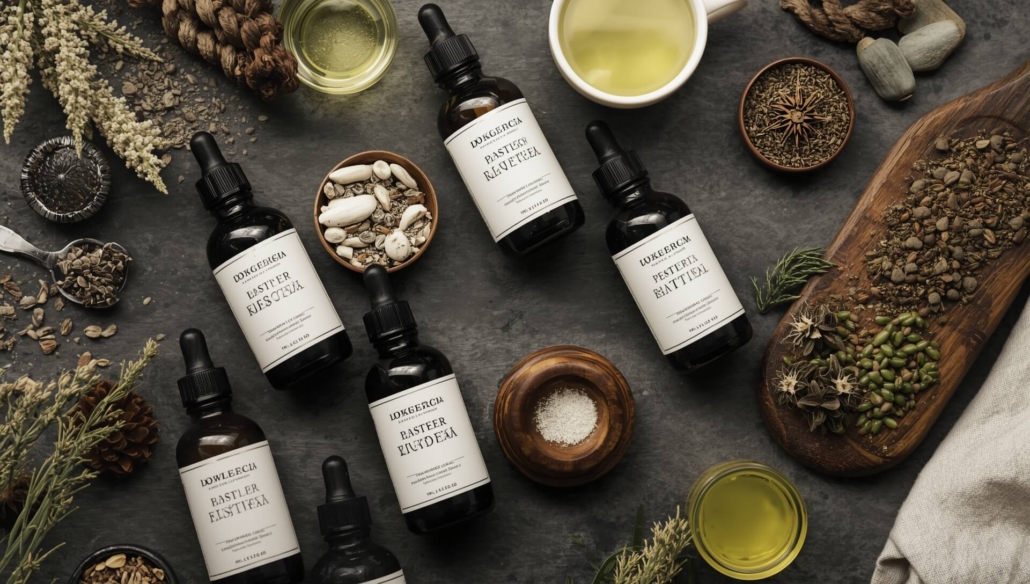 herbaversum-kachelbanner-pflege-und-kosmetik