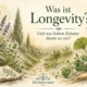 KI-generiertes Symbolbild zum Thema "Was ist Longevity"